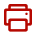 打印